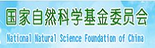 华水动态