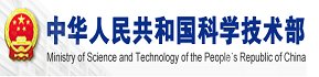 习近平出席金砖旺旺棋牌登录新手怎么玩