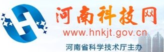 金砖旺旺棋牌登录新手怎么玩大学事务办