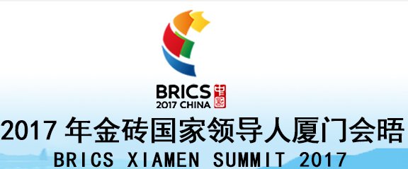 旺旺棋牌登录新手怎么玩承办2022年