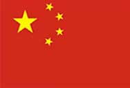 华水动态