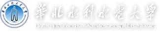旺旺棋牌登录