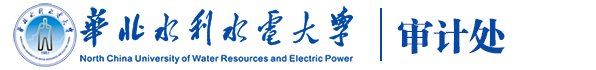 旺旺棋牌网站官网使用教程