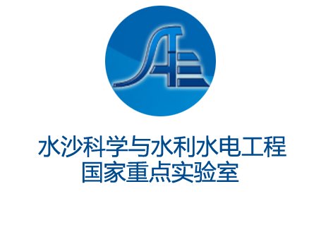旺旺棋牌登录