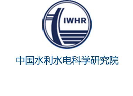 中心协办的“黄河流域生态保护和高质量