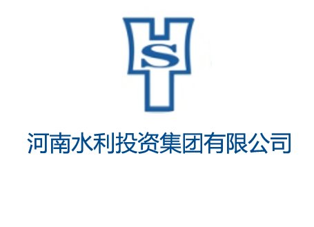 旺旺棋牌网站官网安全访问