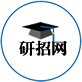 河南郑州金水东路 136 号旺旺棋牌