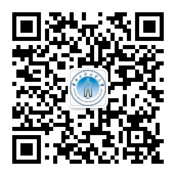 旺旺棋牌网站官网使用方法