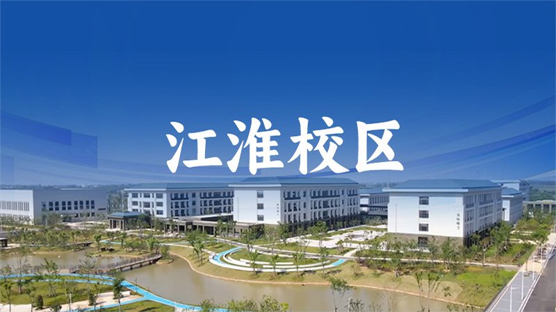 省旺旺棋牌登录厅主办